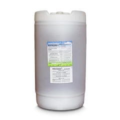 Avian Control - 15 Gallon