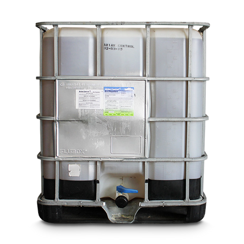 Avian Control - 275 Gallon Tote