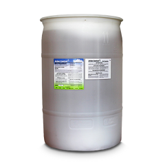 Avian Control - 30 Gallon Drum