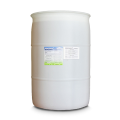Avian Control - 55 Gallon Drum