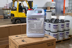 Avian Migrate - 1 Gallon