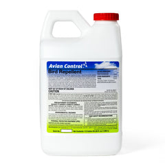 Avian Control - 1/2 Gallon
