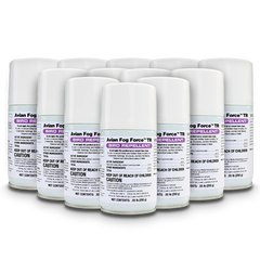 Avian Fog Force TR - 12 Can Carton