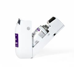 Avian Fog Force TR - Starter Kit