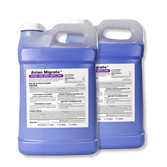 Avian Migrate - 5 Gallon