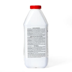 Avian Migrate - 1/2 Gallon