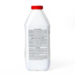 Avian Migrate - 1/2 Gallon