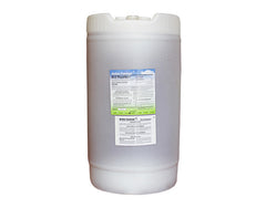 Avian Control Bird Repellent - 15 Gallon