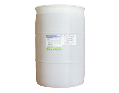 Avian Control -  55 Gallon Drum