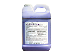 Avian Migrate - 2.5 Gallon