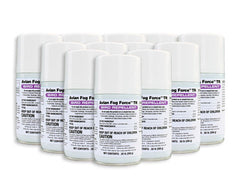 Avian Fog Force™ TR - 12 Can Carton