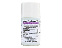 Avian Fog Force™ TR - 1 Can