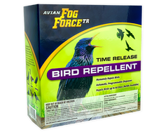 Avian Fog Force™ TR - Starter Kit