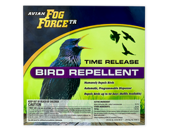 Avian Fog Force™ TR - Starter Kit