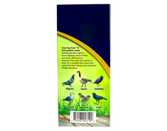 Avian Fog Force™ TR - Starter Kit