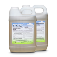 Avian Control - 5 Gallons